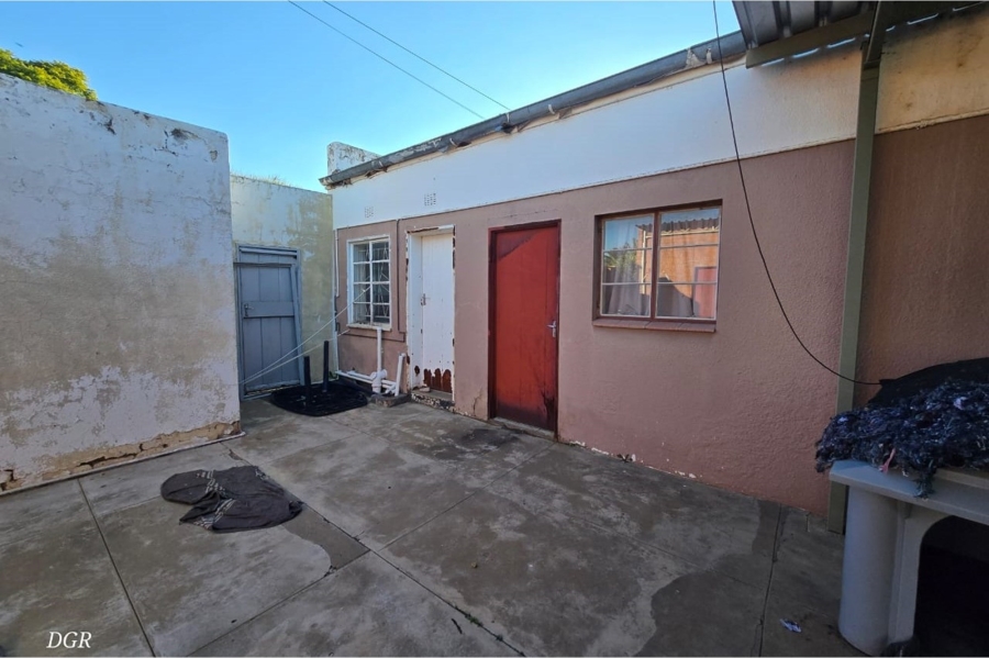 4 Bedroom Property for Sale in Herlear Northern Cape